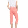 BETTER RICH Sweatpants Damen, Rot