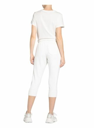BETTER RICH Sweatpants Damen, Weiß