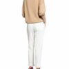 BETTER RICH Sweatpants Damen, Weiß