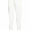 BETTER RICH Sweatpants Damen, Weiß