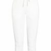 BETTER RICH Sweatpants Damen, Weiß