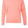 BETTER RICH Sweatshirt Damen, Rot