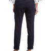 BETTY&CO Business-Hose Damen, Blau