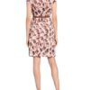 BETTY&CO Hängerkleid Damen, Pink