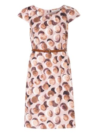 BETTY&CO Hängerkleid Damen, Pink