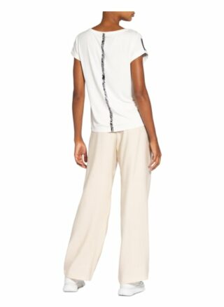 BETTY&CO T-Shirts Damen, Beige