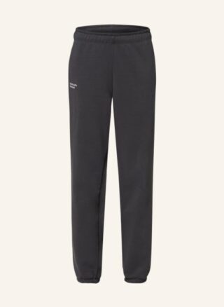 BLACK PALMS THE LABEL Jojo Sweatpants Damen, Grau