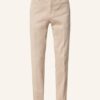 BOGLIOLI Chino Herren, Beige