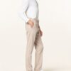 BOGLIOLI Chino Herren, Beige