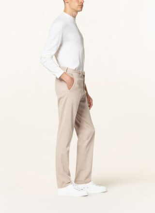 BOGLIOLI Chino Herren, Beige