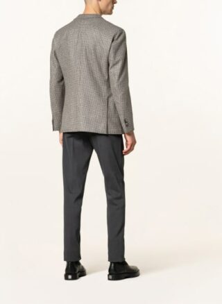 BOGLIOLI Sakko Herren, Beige