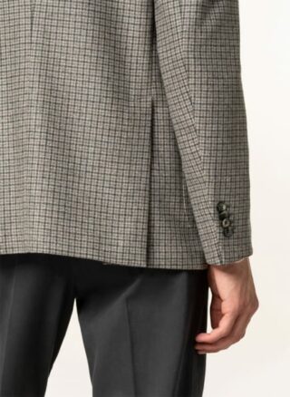 BOGLIOLI Sakko Herren, Beige