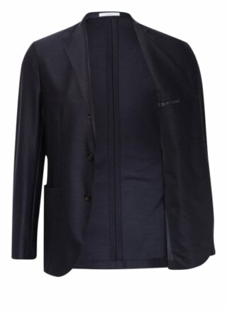 BOGLIOLI Sakko Herren, Blau