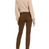 BRAX Ana Skinny Jeans Damen, Braun