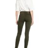 BRAX Ana Skinny Jeans Damen, Grün