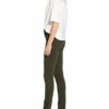 BRAX Ana Skinny Jeans Damen, Grün