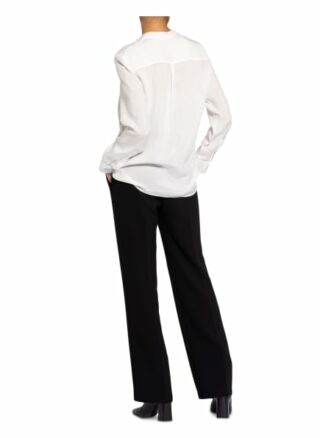 BRAX Bluse Damen, Weiß