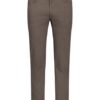 BRAX Cadiz 5-Pocket-Hose Herren, Beige