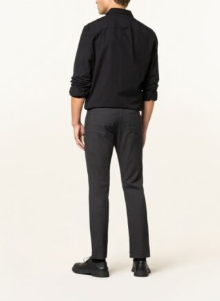 BRAX Cadiz 5-Pocket-Hose Herren, Grau