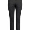 BRAX Cadiz 5-Pocket-Hose Herren, Grau