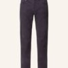 BRAX Cadiz 5-Pocket-Hose Herren, Grau