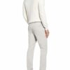 BRAX Cadiz Chino Herren, Beige
