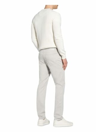 BRAX Cadiz Chino Herren, Beige