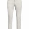 BRAX Cadiz Chino Herren, Beige