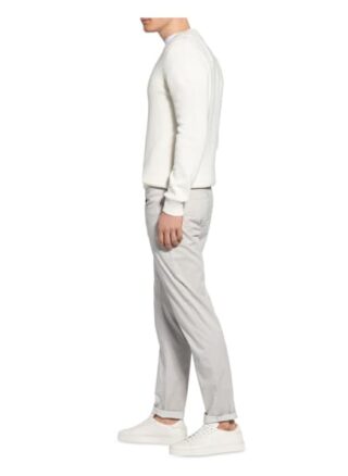 BRAX Cadiz Chino Herren, Beige
