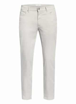 BRAX Cadiz Chino Herren, Beige