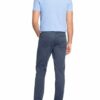 BRAX Cadiz Chino Herren, Blau