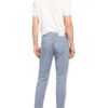BRAX Cadiz Chino Herren, Blau