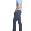 BRAX Cadiz Chino Herren, Blau