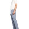 BRAX Cadiz Chino Herren, Blau