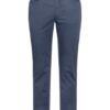 BRAX Cadiz Chino Herren, Blau