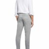 BRAX Cadiz Chino Herren, Grau