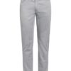 BRAX Cadiz Chino Herren, Grau