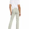 BRAX Cadiz Chino Herren, Grün