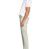 BRAX Cadiz Chino Herren, Grün