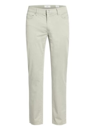 BRAX Cadiz Chino Herren, Grün
