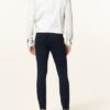BRAX Chris 5-Pocket-Hose Herren, Blau