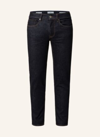 BRAX Chris Slim Fit Jeans Herren, Blau