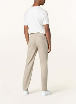 BRAX Everest Chino Herren, Beige