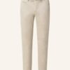 BRAX Everest Chino Herren, Beige