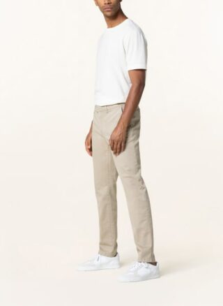 BRAX Everest Chino Herren, Beige