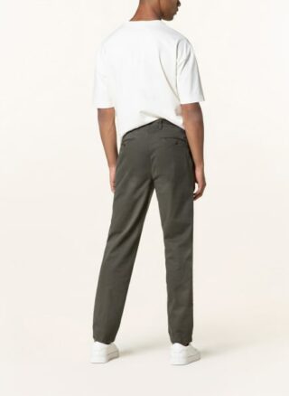 BRAX Everest Chino Herren, Grün