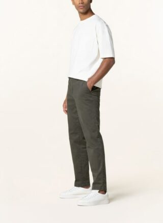 BRAX Everest Chino Herren, Grün