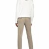 BRAX Fabio Chino Herren, Beige