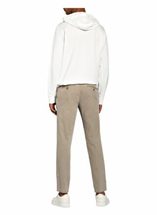 BRAX Fabio Chino Herren, Beige