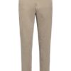 BRAX Fabio Chino Herren, Beige